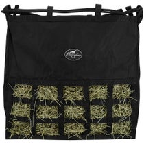 Professional's Choice Scratch-Free/No Hardware Hay Bag