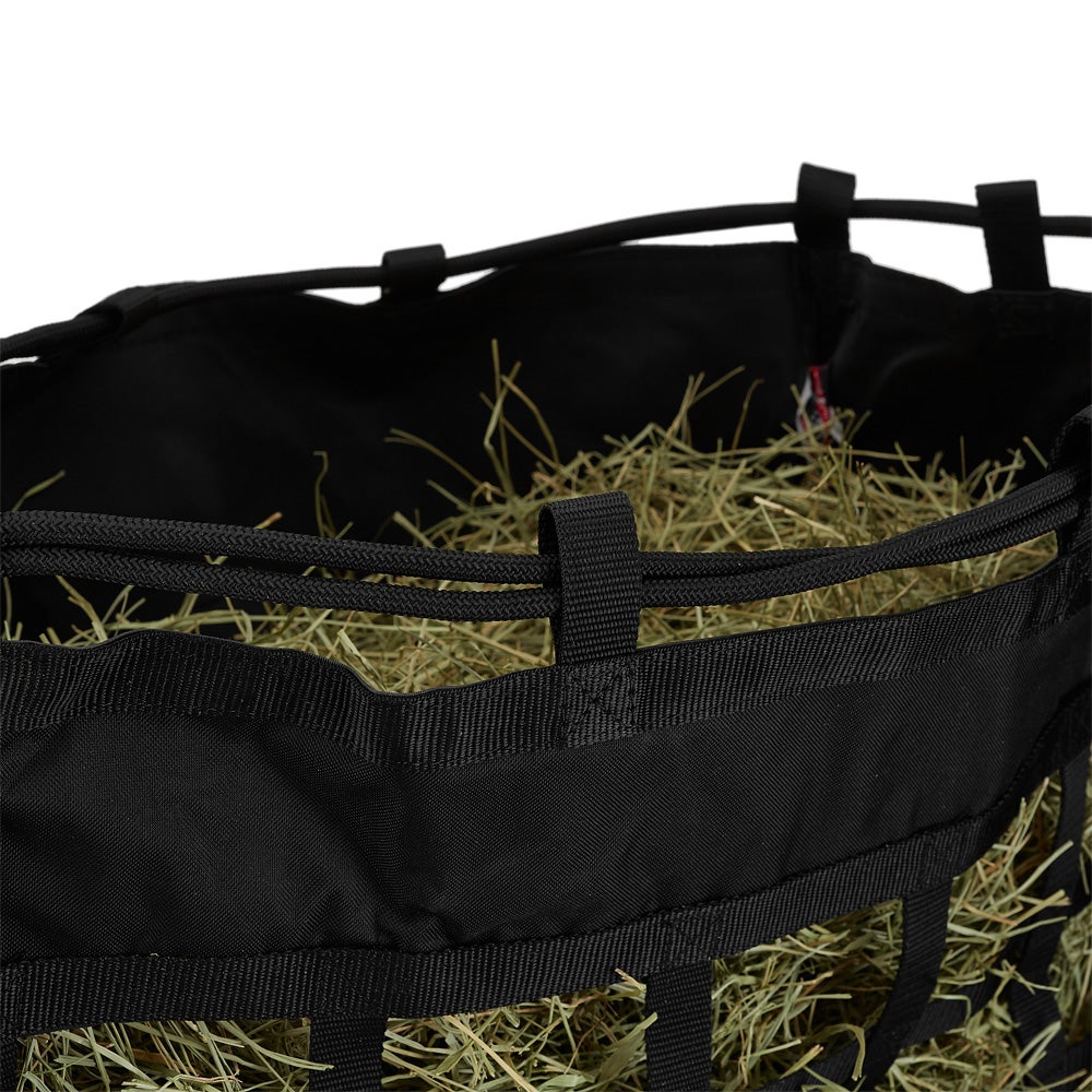 Professional's Choice Scratchless/No Hardware Hay Bag