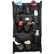 Professional's Choice Long Trailer Door Grooming Caddy