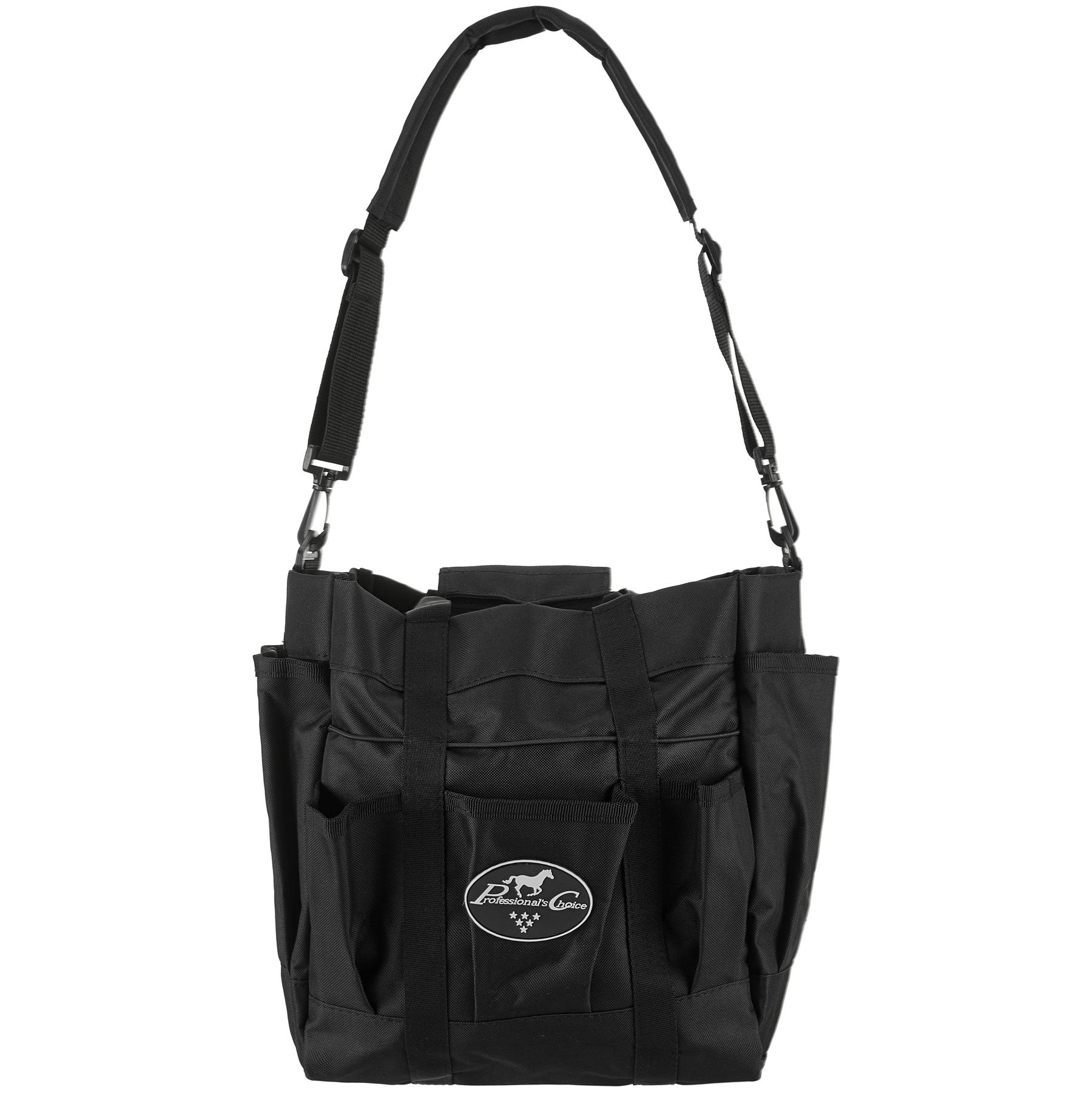 warehouse tote bag