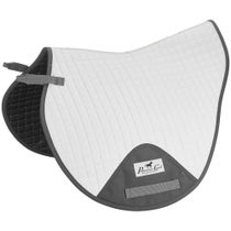 Professional's Choice XC Saddle Pad with VenTECH Lining