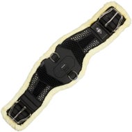 Professional's Choice Cinches