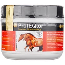 Perfect Products ProtEQtor Immune/Allergy Powder