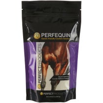 Perfect Products Perfequin Comfort Powder