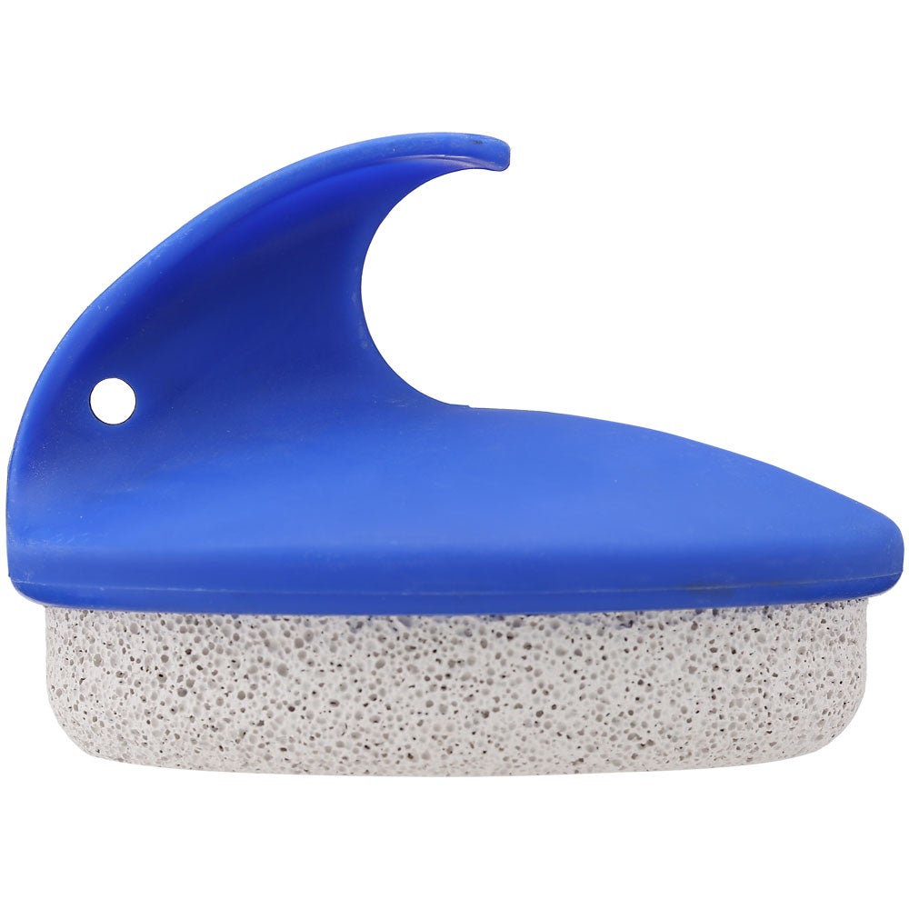 Equi-Essentials Soft Touch Mane And Tail Brush - Franklin Saddlery