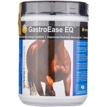 Perfect Products GastroEase EQ Digestive Support Powder