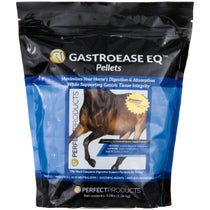 Perfect Products GastroEaseEQ Digestive Support Pellets