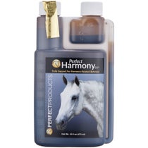 Perfect Products HarmonyEQ Metabolic & Hormone Support