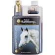Perfect Products HarmonyEQ Metabolic & Hormone Support