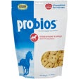 Probios Probiotic Digestive Support Horse Treats 1lb