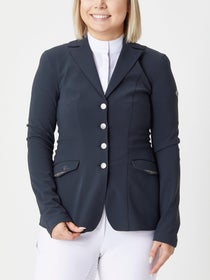 Pikeur Isalie 4 Button Lightweight Show Coat Jacket