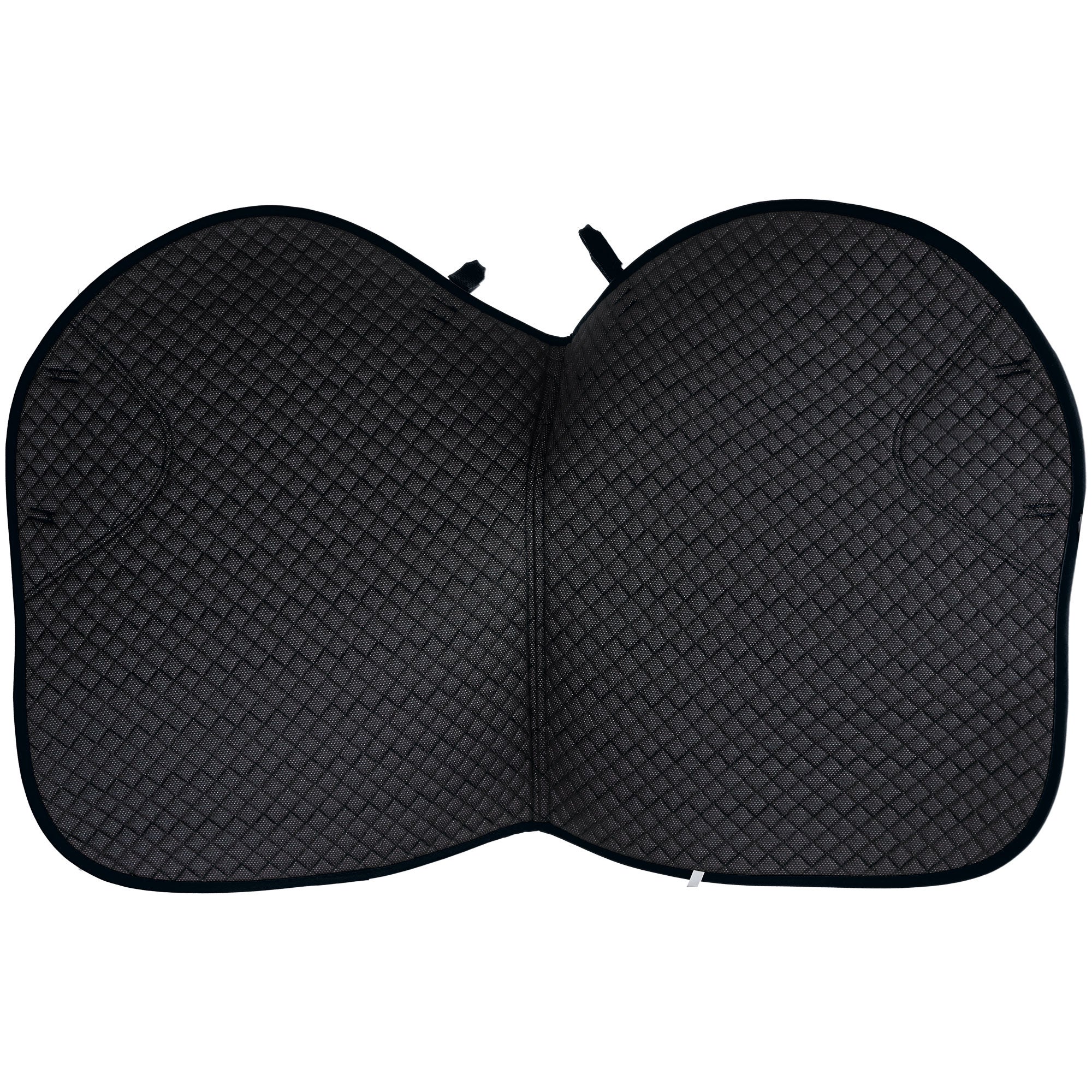 Professional's Choice Jump Pad with VenTECH Lining Riding Warehouse