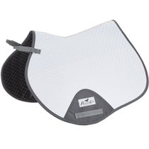 Professional's Choice Jump Pad with VenTECH Lining