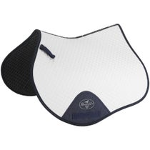 Professional's Choice Jump Pad with VenTECH Lining