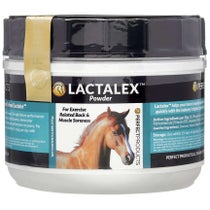 Perfect Products Lactalex Daily Muscle Recovery Powder