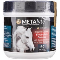 Perfect Products MetaLyte Soothing Electrolyte Powder