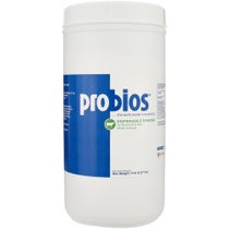 Probios Microbial Probiotic Dispersible Supplement