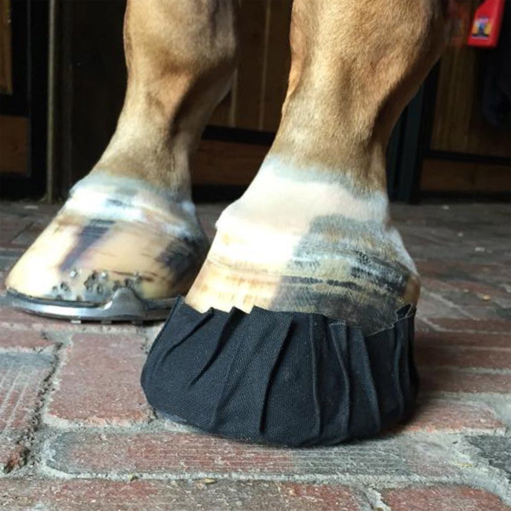 EquiFit PackNStick Hoof Packing Tape Single