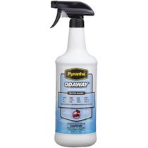 Pyranha Odaway Odor Absorber Multi Purpose Spray