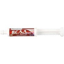 Peak Performance BCAA Complex Paste 2 Doses 80cc