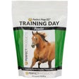 Perfect Prep EQ Training Day Calming Support Powder