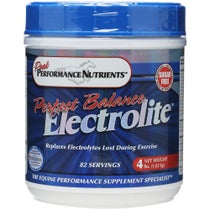 Perfect Balance Electrolite Powder