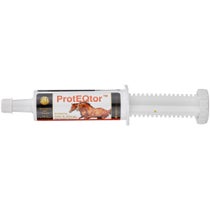 Perfect Products ProtEQtor Immune/Allergy Support Paste