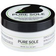 Pure Sole All Natural Hoof Mud- For Thrush & White Line
