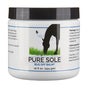 Pure Sole Bug Off Soothing Skin Balm
