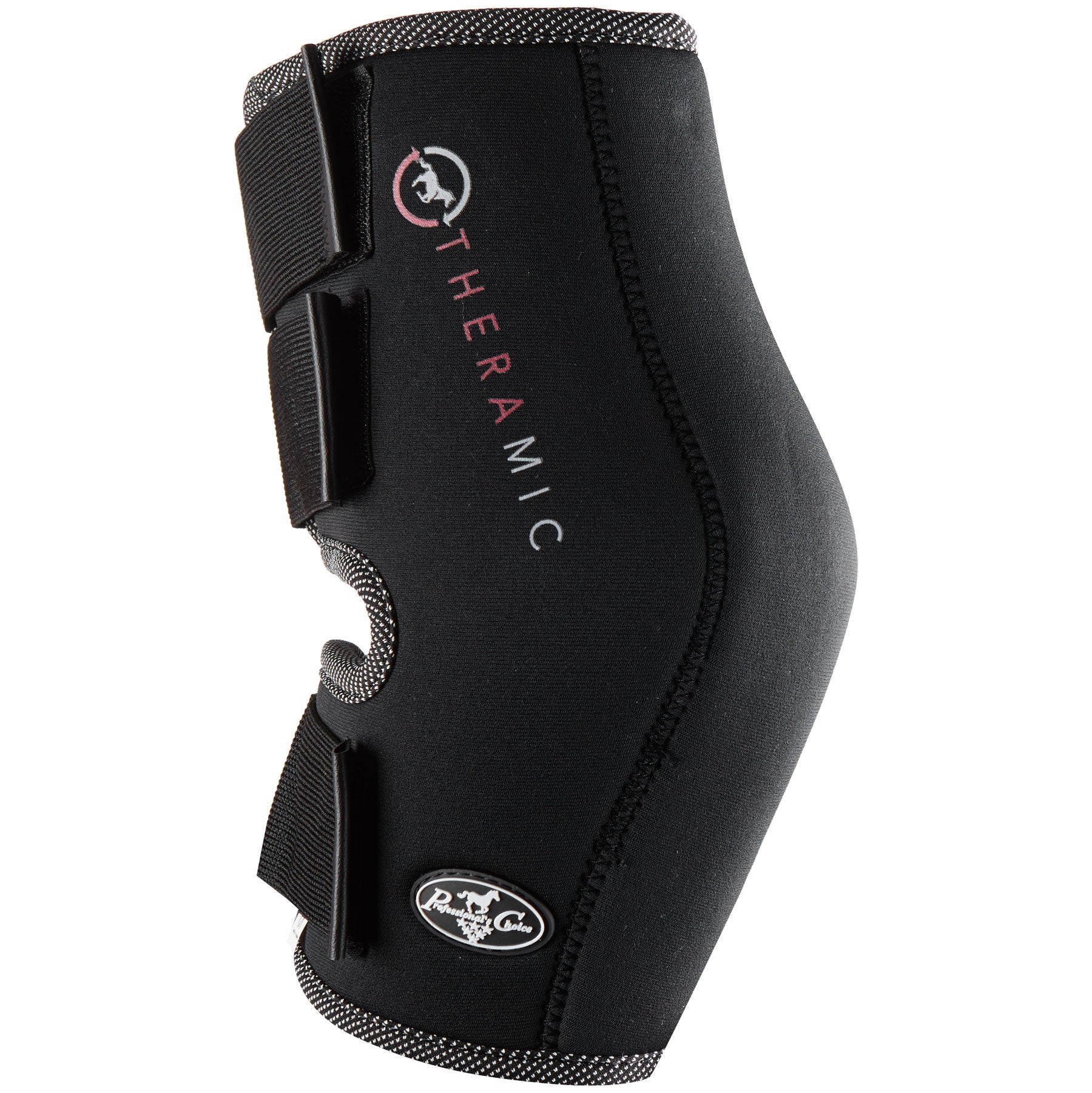Professional's Choice Theramic Hock BootsPair Riding Warehouse