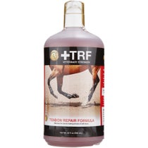 Perfect Products TRF Tendon Repair Formula Liquid