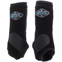 Professional's Choice SMB 2XCOOL Boots Pair