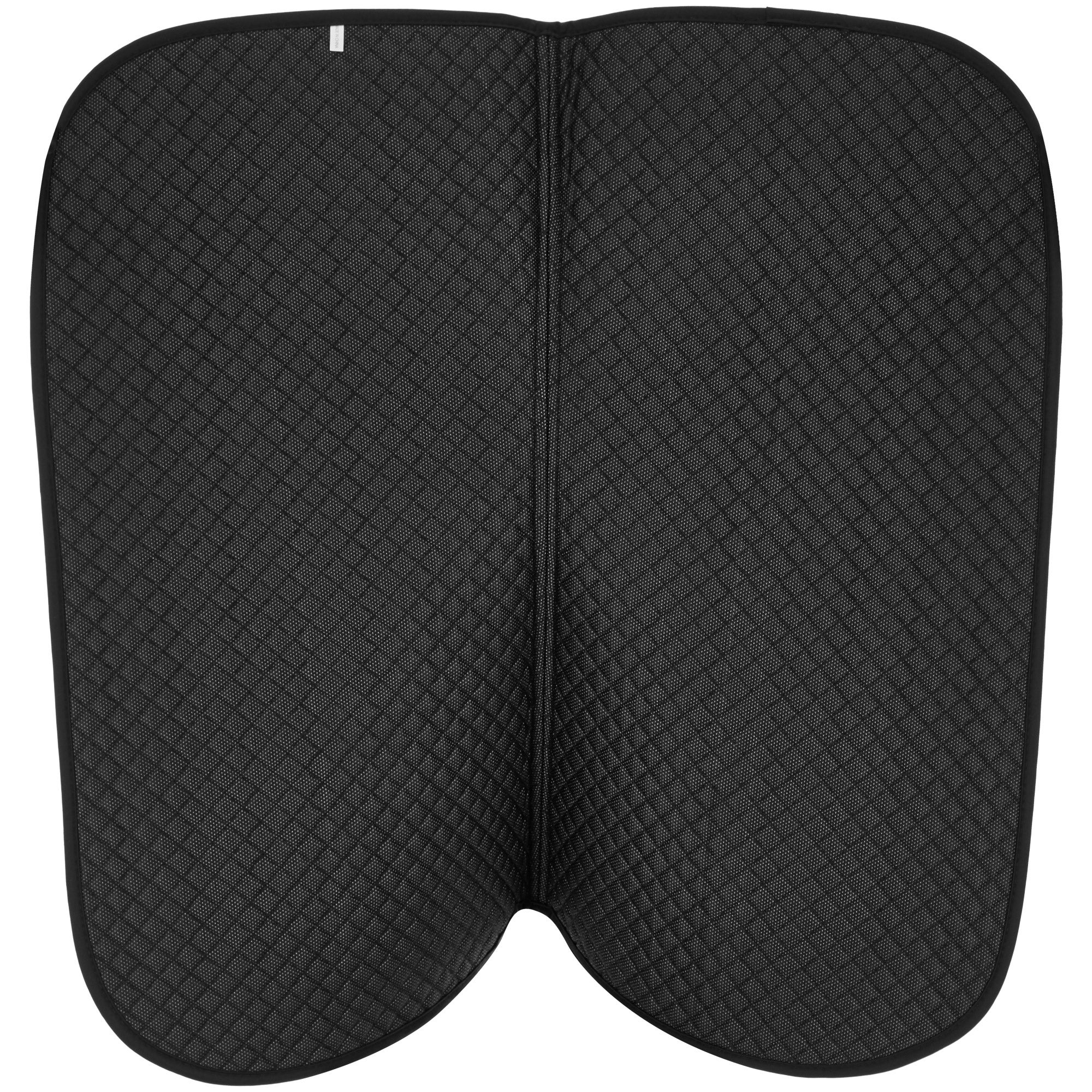 Professional's Choice VenTech Western Pad Liner 30X30 Riding Warehouse