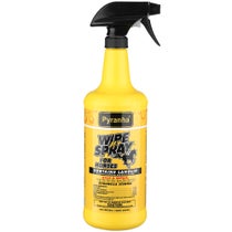 Pyranha Wipe N Spray Equine Fly/Insect Repellent Spray