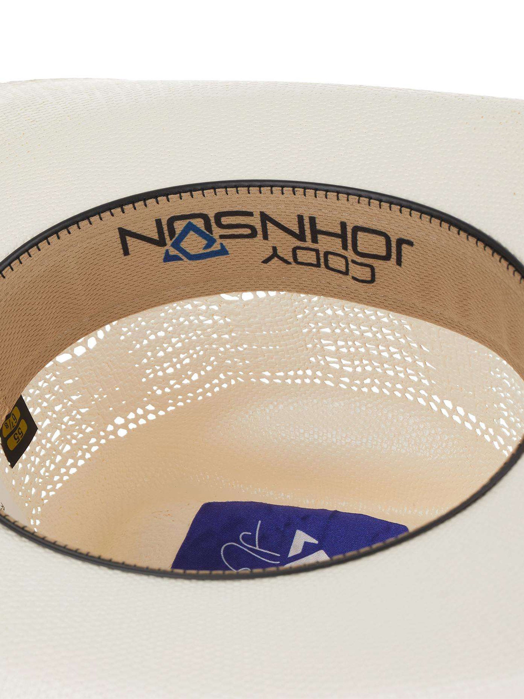 Resistol Cojo Vaquero Cody Johnson Bangora Cowboy Hat Riding Warehouse