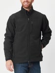 Roper Men's Concealed Carry Tech Softshell Jacket