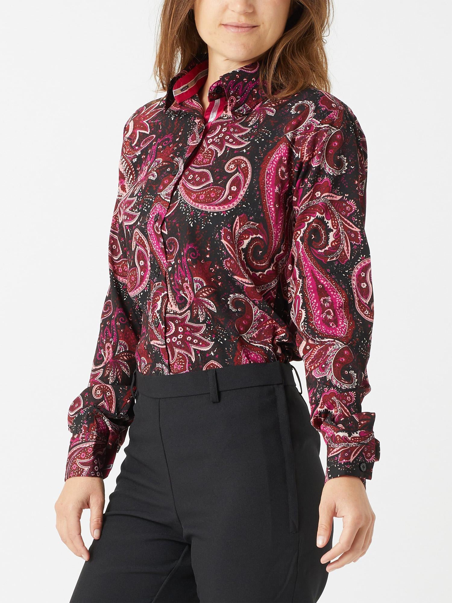 royal highness show shirts