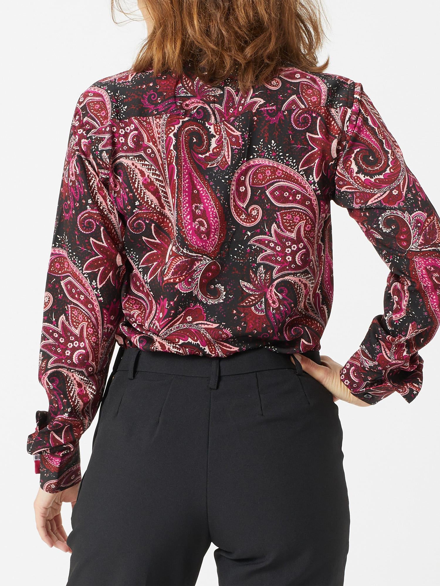 royal highness show shirts