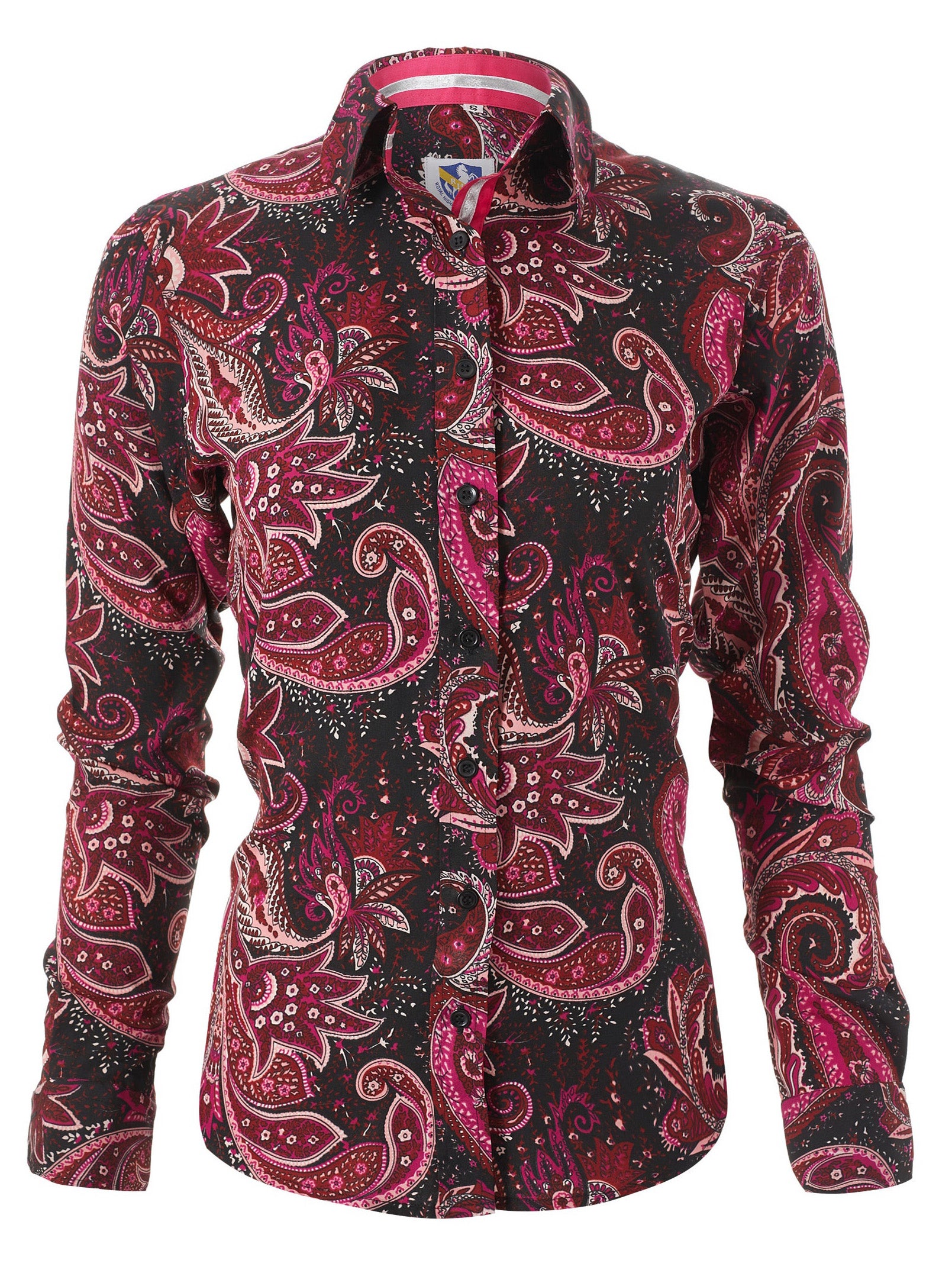 royal highness show shirts