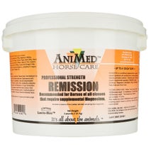 Animed Remission Anti-Founder Magnesium Supplement