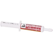 Redmond Electrolyte Paste 40cc