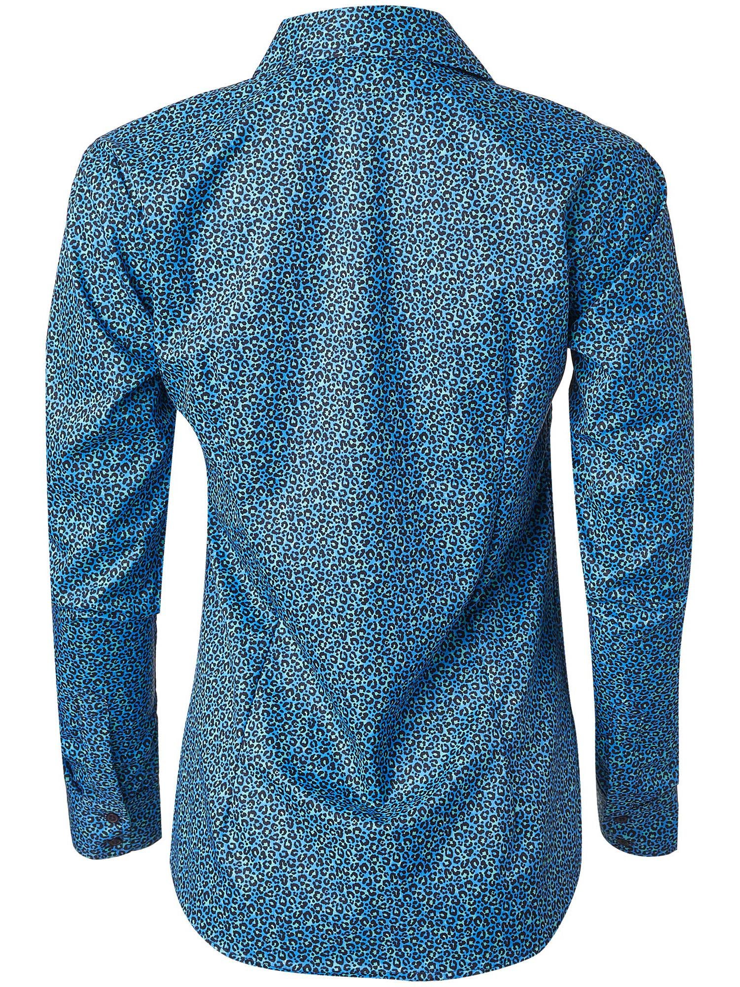 royal highness show shirts