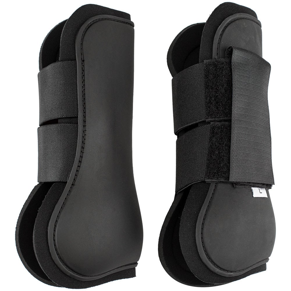 jump boots amazon