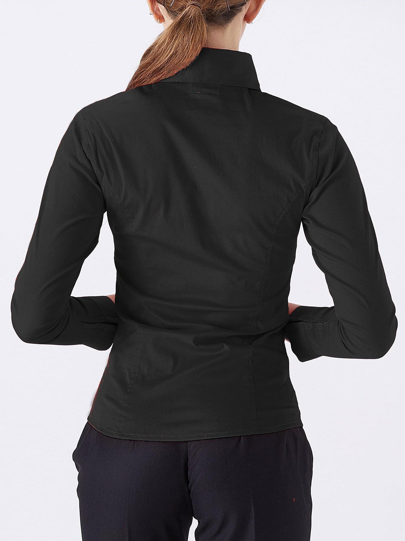 royal highness show shirts