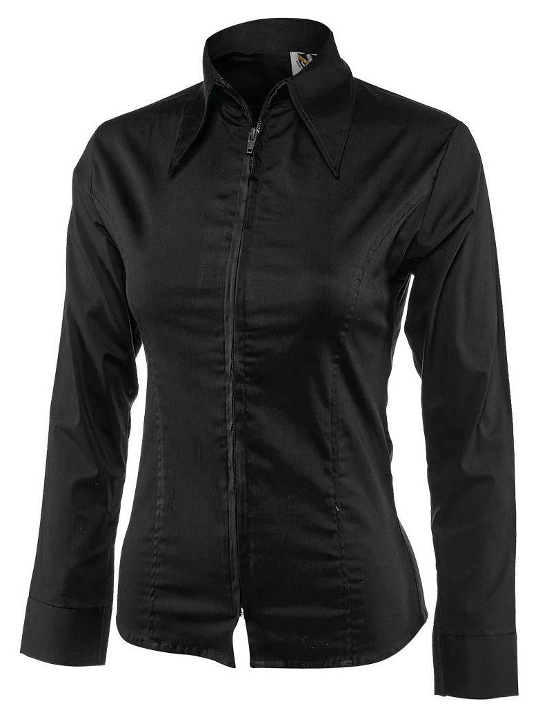 royal highness show shirts