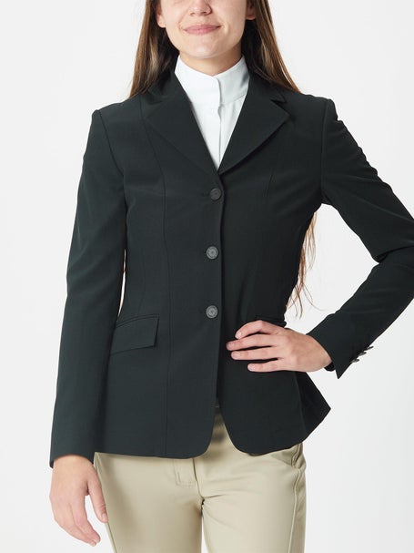 RJ Classics Ladies Skylar 37.5 Show Coat/Jacket