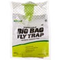 RESCUE! Outdoor Disposable Big Bag Fly Trap