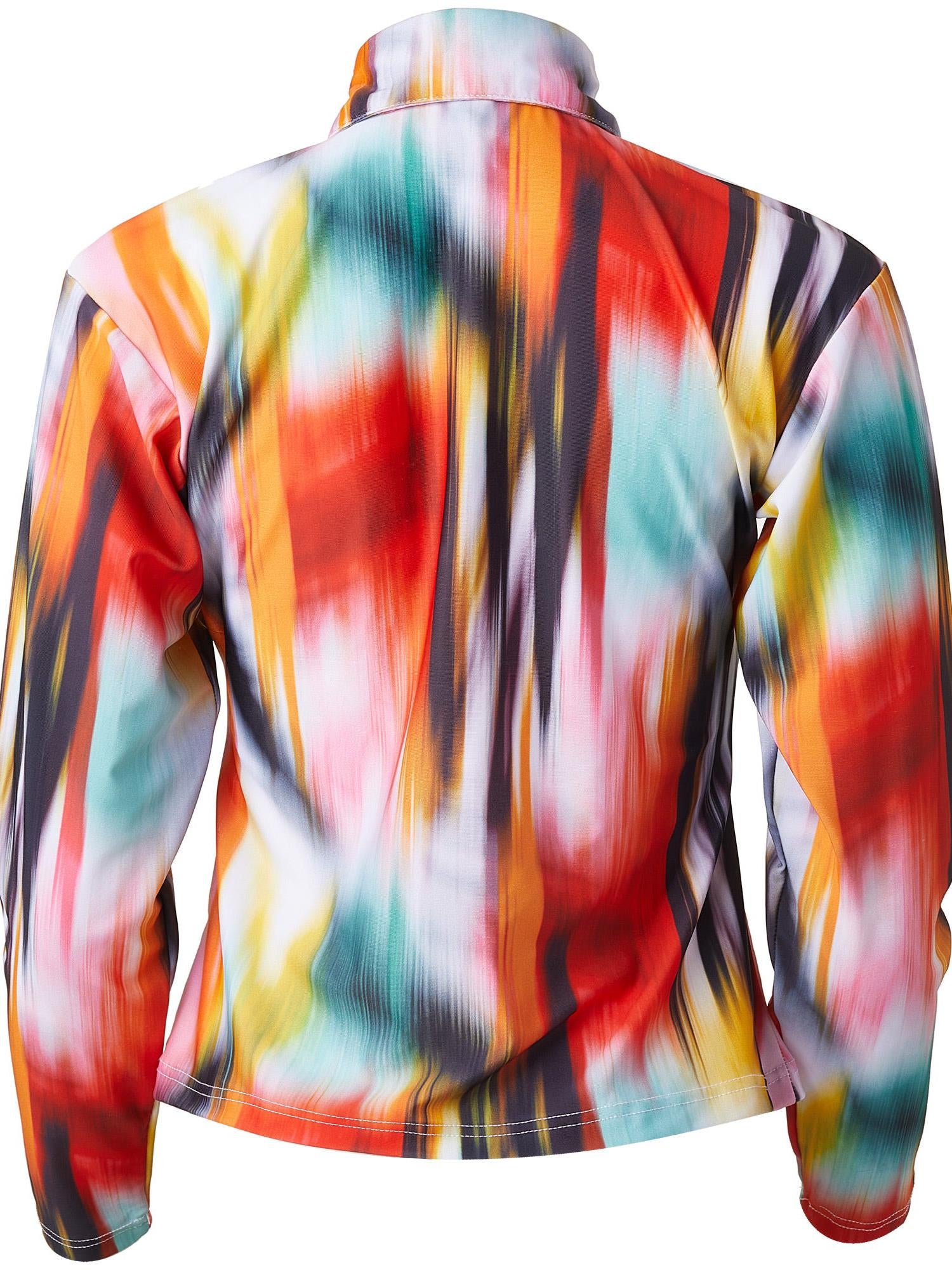 royal highness show shirts