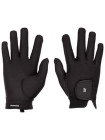 Roeckl Sports Roeck-Grip Lite Riding Gloves
