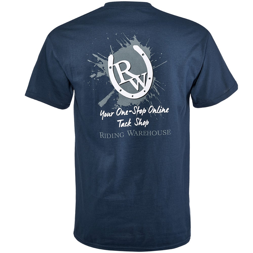 one stop tshirt warehouse